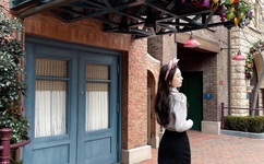 99国精产品灬源码168